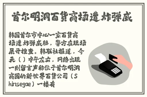 双人床上做的运动打扑克视频软件
